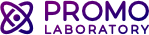 Promolab